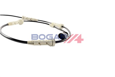 BOGAP B7117171 Číslo výrobce: 90318080000.