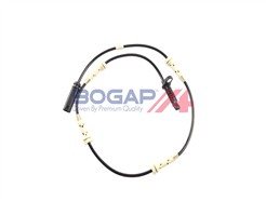 BOGAP B7117171
