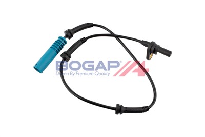 BOGAP B7117173 Číslo výrobce: 90318080000. EAN: 4255659941396.