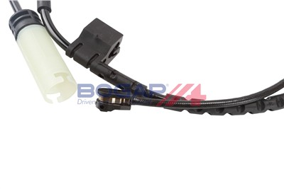 BOGAP B7117188 Číslo výrobce: 85369095000.