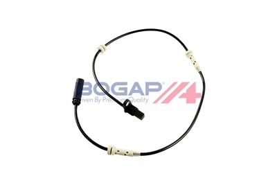 BOGAP B7117191 Číslo výrobce: 90318080000. EAN: 4255659901390.