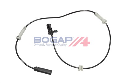 BOGAP B7117191 Číslo výrobce: 90318080000. EAN: 4255659901390.