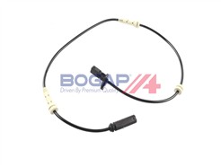BOGAP B7117191