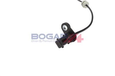 BOGAP B7117191 Číslo výrobce: 90318080000. EAN: 4255659901390.