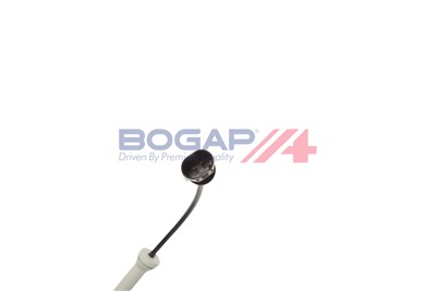BOGAP B7117191 Číslo výrobce: 90318080000. EAN: 4255659901390.