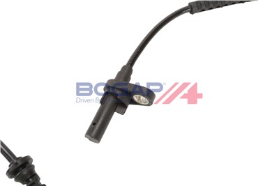 BOGAP B7117196 Číslo výrobce: 90318080000. EAN: 4255833322997.