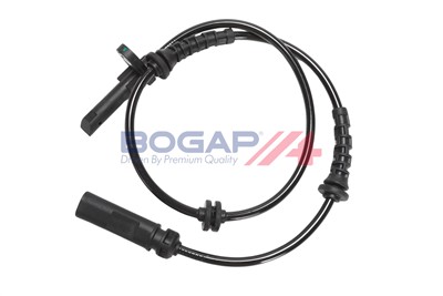 BOGAP B7117197 Číslo výrobce: 90318080000. EAN: 4255833323000.