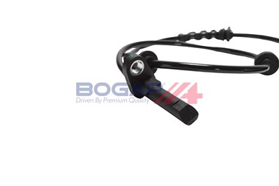 BOGAP B7117197 Číslo výrobce: 90318080000. EAN: 4255833323000.