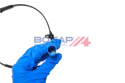 BOGAP B7117201 Číslo výrobce: 90318080000. EAN: 4255833351591.