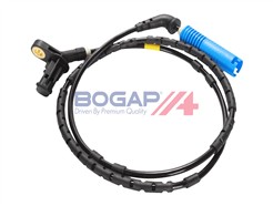 BOGAP B7117203