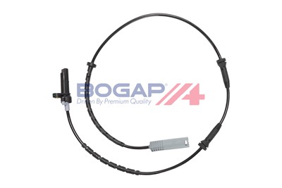 BOGAP B7117205 Číslo výrobce: 90318080000.