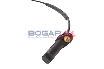 BOGAP B7117205 Číslo výrobce: 90318080000.