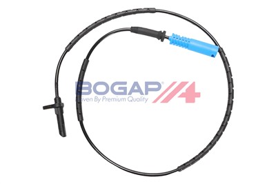 BOGAP B7117224 Číslo výrobce: 90318080000. EAN: 4255833383615.