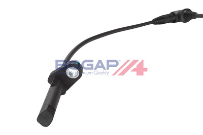 BOGAP B7117228 Číslo výrobce: 90318080000. EAN: 4255833383660.