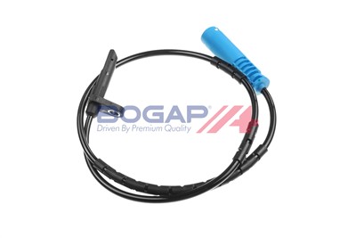 BOGAP B7117229 Číslo výrobce: 90318080000.