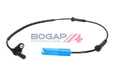 BOGAP B7117234 Číslo výrobce: 90318080000. EAN: 4255833383745.