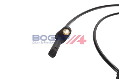 BOGAP B7117237 Číslo výrobce: 90318080000. EAN: 4255833383776.