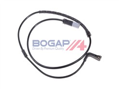 BOGAP B7118111