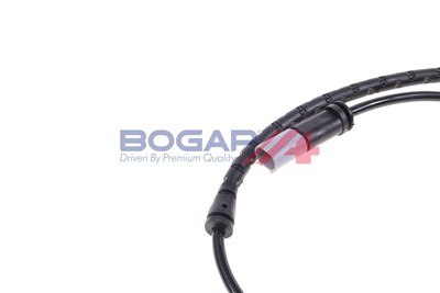 BOGAP B7118111 Číslo výrobce: 85369095000. EAN: 4251789149527.