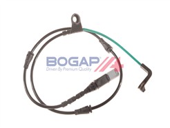 BOGAP B7118112