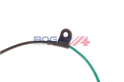 BOGAP B7118112 Číslo výrobce: 85369095000.