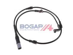 BOGAP B7118113