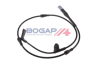 BOGAP B7118113 Číslo výrobce: 85369095000. EAN: 4251789149541.