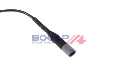 BOGAP B7118113 Číslo výrobce: 85369095000. EAN: 4251789149541.