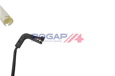 BOGAP B7118114 Číslo výrobce: 85369095000. EAN: 4251789149558.