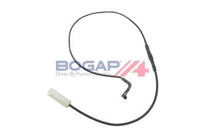 BOGAP B7118114 Číslo výrobce: 85369095000. EAN: 4251789149558.