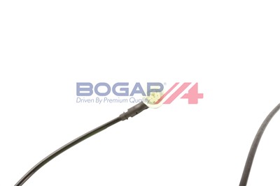 BOGAP B7118115 Číslo výrobce: 85369095000. EAN: 4251789149565.