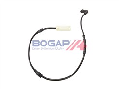BOGAP B7118118