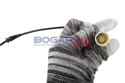 BOGAP B7118118 Číslo výrobce: 85369095000. EAN: 4251789149596.