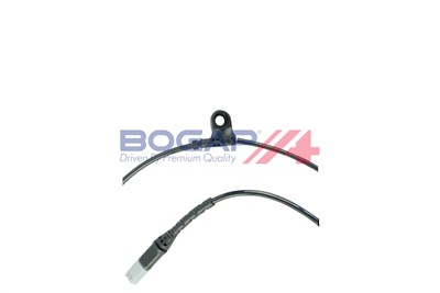 BOGAP B7118133 Číslo výrobce: 85369095000. EAN: 4251789149749.