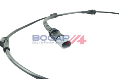 BOGAP B7118133 Číslo výrobce: 85369095000. EAN: 4251789149749.