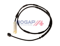 BOGAP B7118136