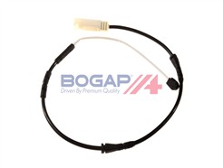 BOGAP B7118140