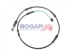 BOGAP B7118142