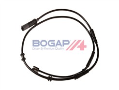 BOGAP B7118144