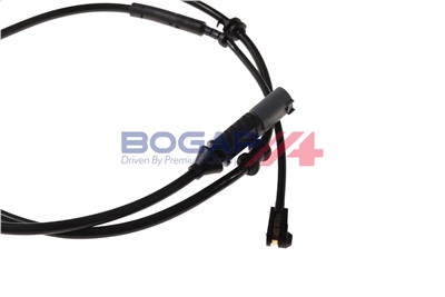 BOGAP B7118144 Číslo výrobce: 85369095000. EAN: 4251789149855.