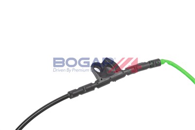 BOGAP B7118152 Číslo výrobce: 85369095000. EAN: 4251789149923.