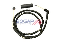 BOGAP B7118158