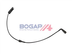BOGAP B7118177