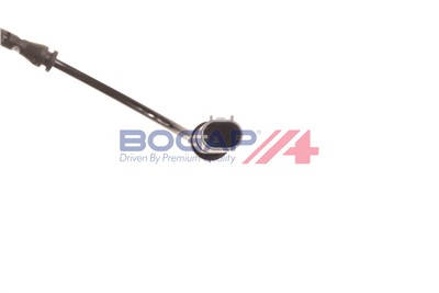 BOGAP B7118178 Číslo výrobce: 85369095000. EAN: 4251789150189.