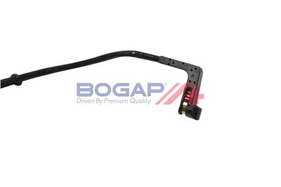 BOGAP B7118179 Číslo výrobce: 85369095000. EAN: 4251789150196.