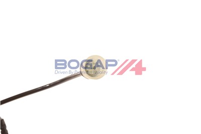 BOGAP B7118179 Číslo výrobce: 85369095000. EAN: 4251789150196.