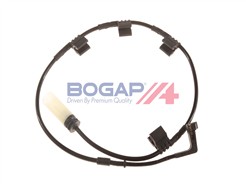 BOGAP B7118180