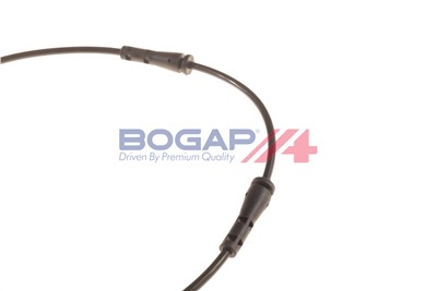 BOGAP B7118189 Číslo výrobce: 85369095000. EAN: 4255596516275.