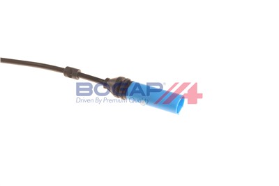 BOGAP B7118189 Číslo výrobce: 85369095000. EAN: 4255596516275.