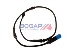 BOGAP B7118190